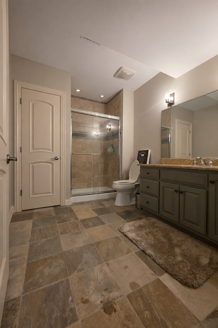 22542 Swanstone Court, Frankfort, IL 60423