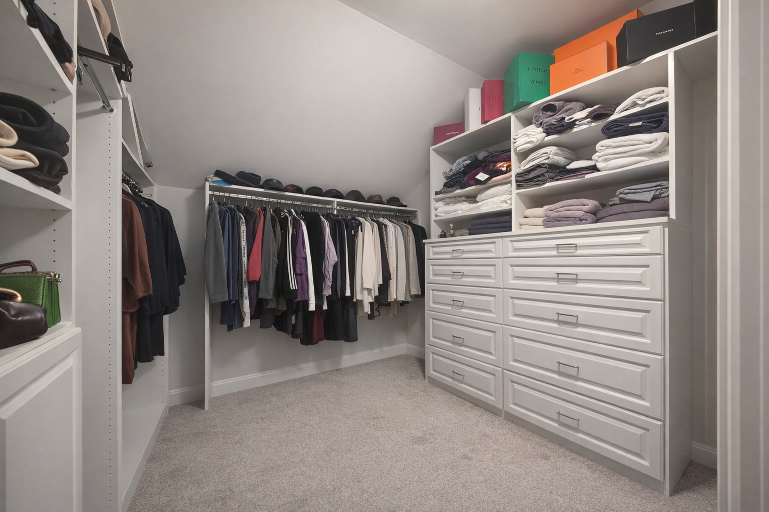 22542 Swanstone Court, Frankfort, IL 60423