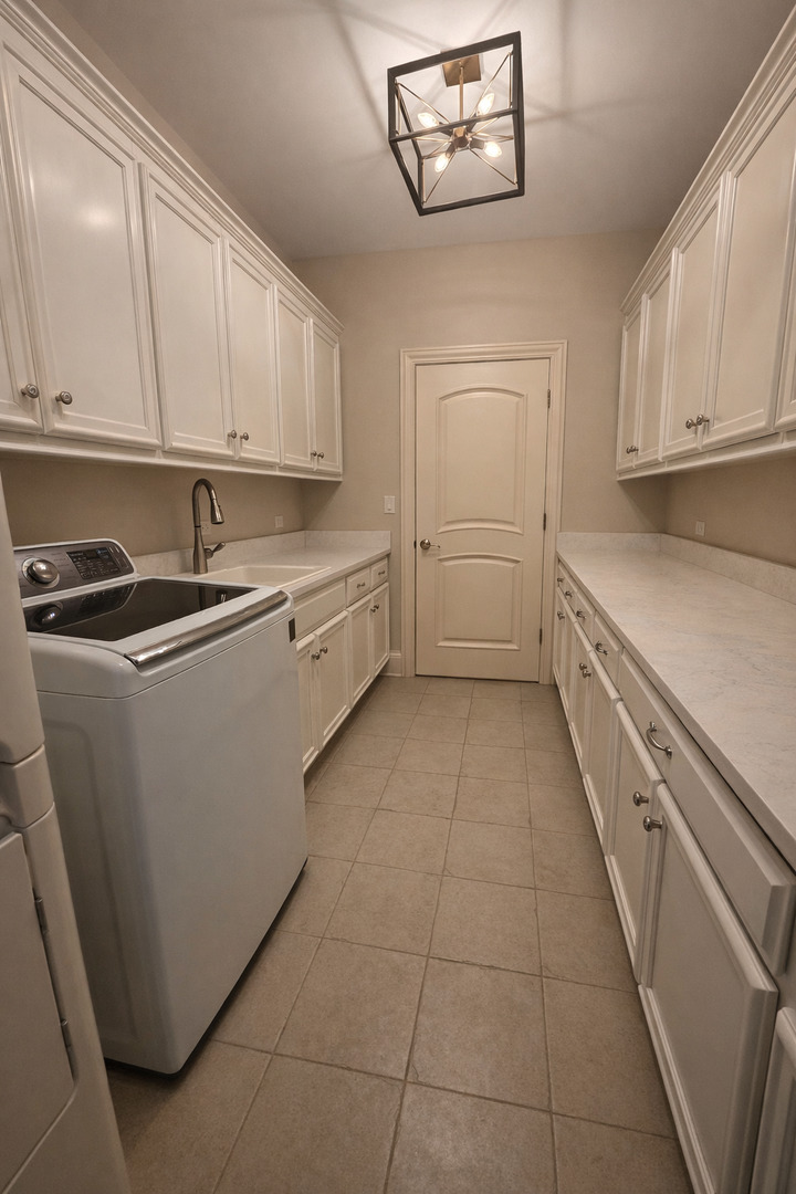 22542 Swanstone Court, Frankfort, IL 60423