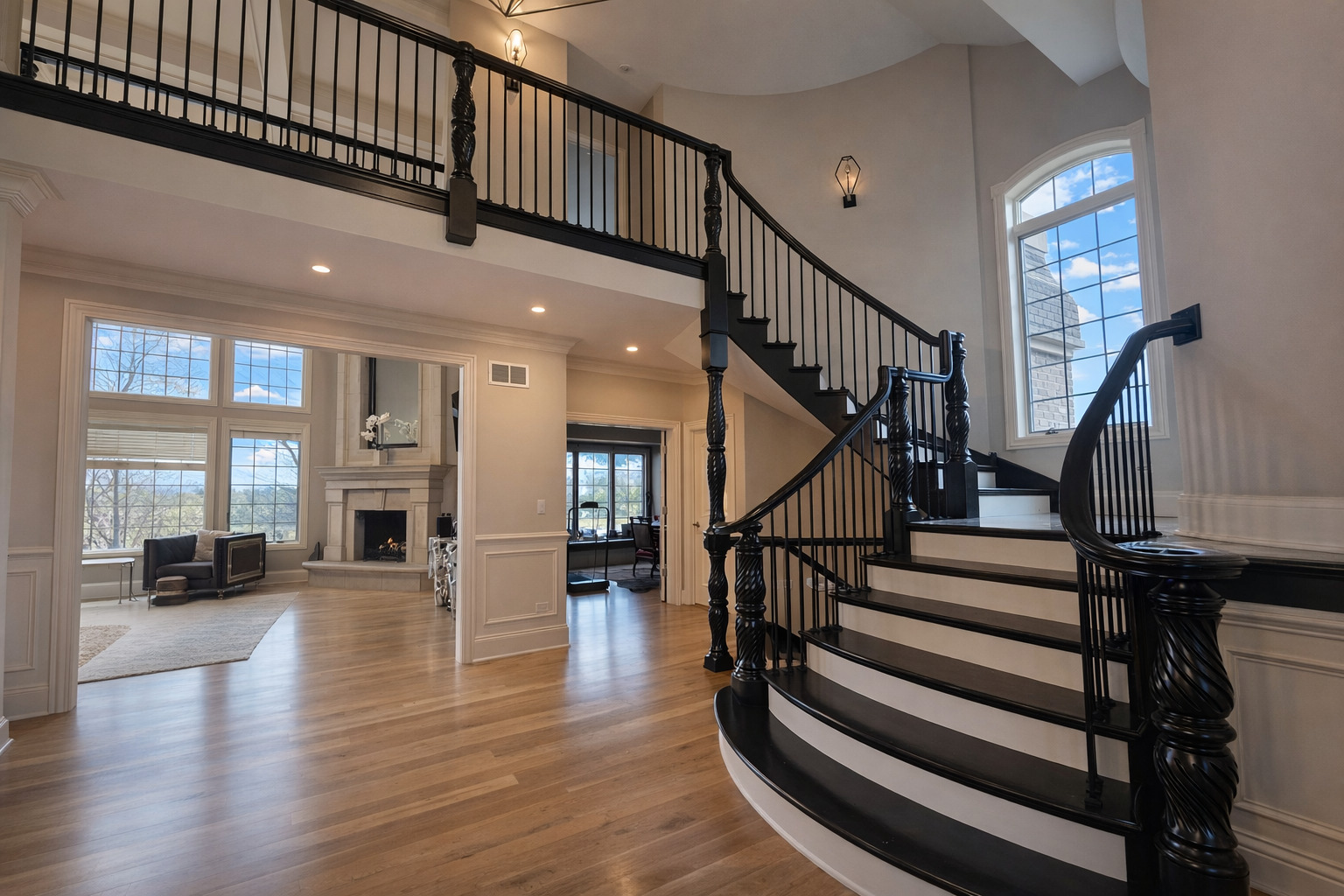 22542 Swanstone Court, Frankfort, IL 60423