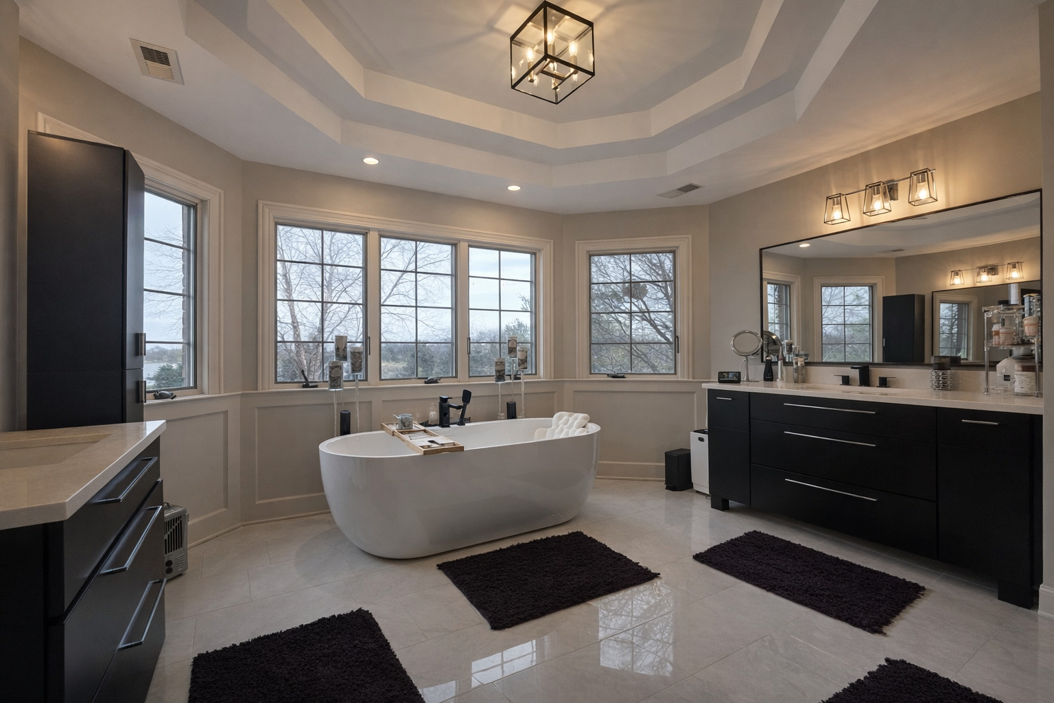 22542 Swanstone Court, Frankfort, IL 60423