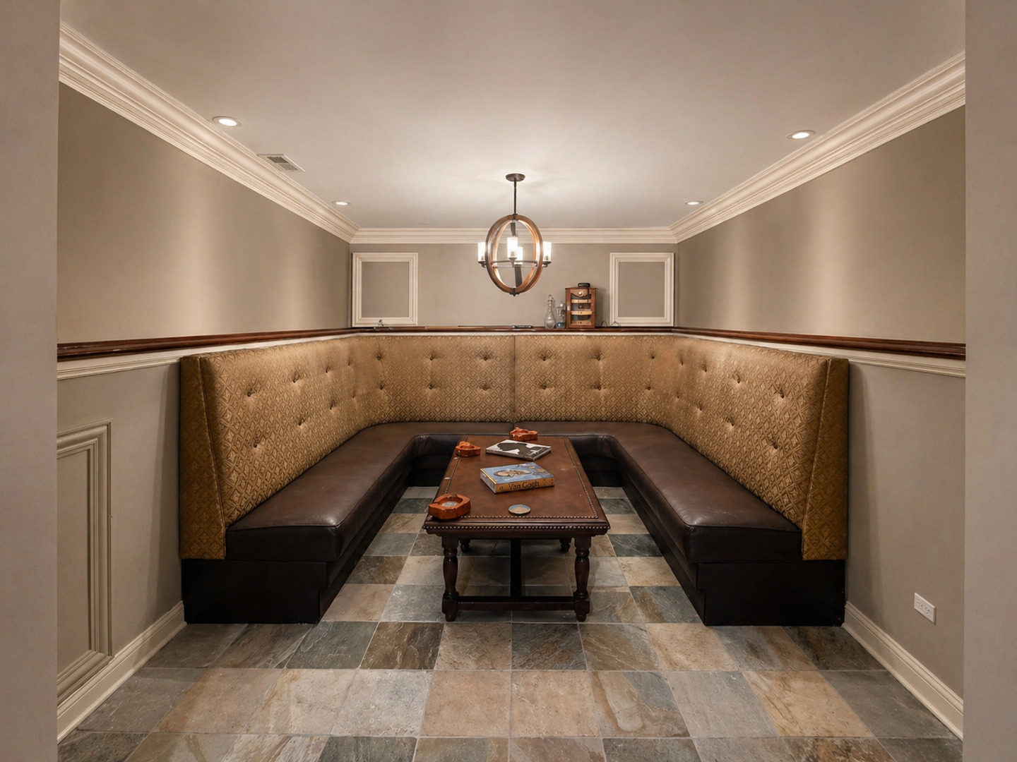 22542 Swanstone Court, Frankfort, IL 60423