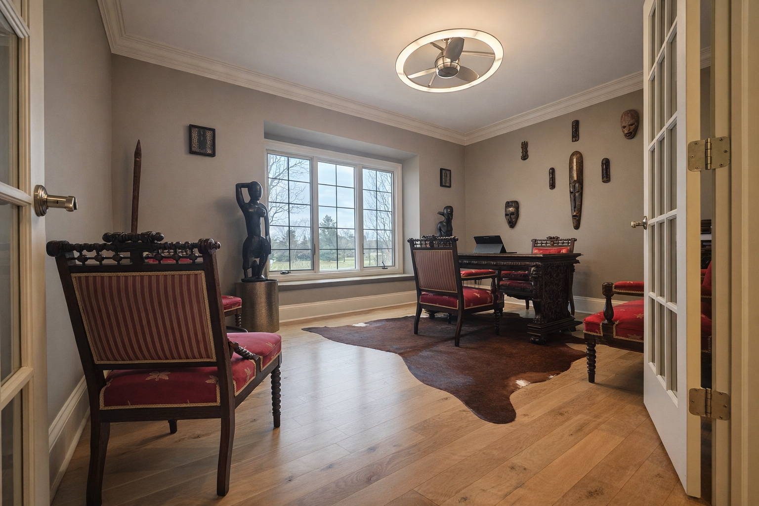 22542 Swanstone Court, Frankfort, IL 60423