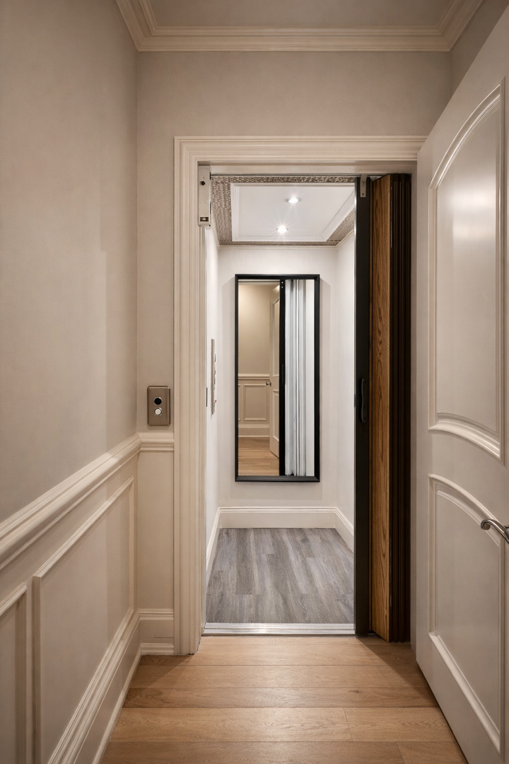 22542 Swanstone Court, Frankfort, IL 60423