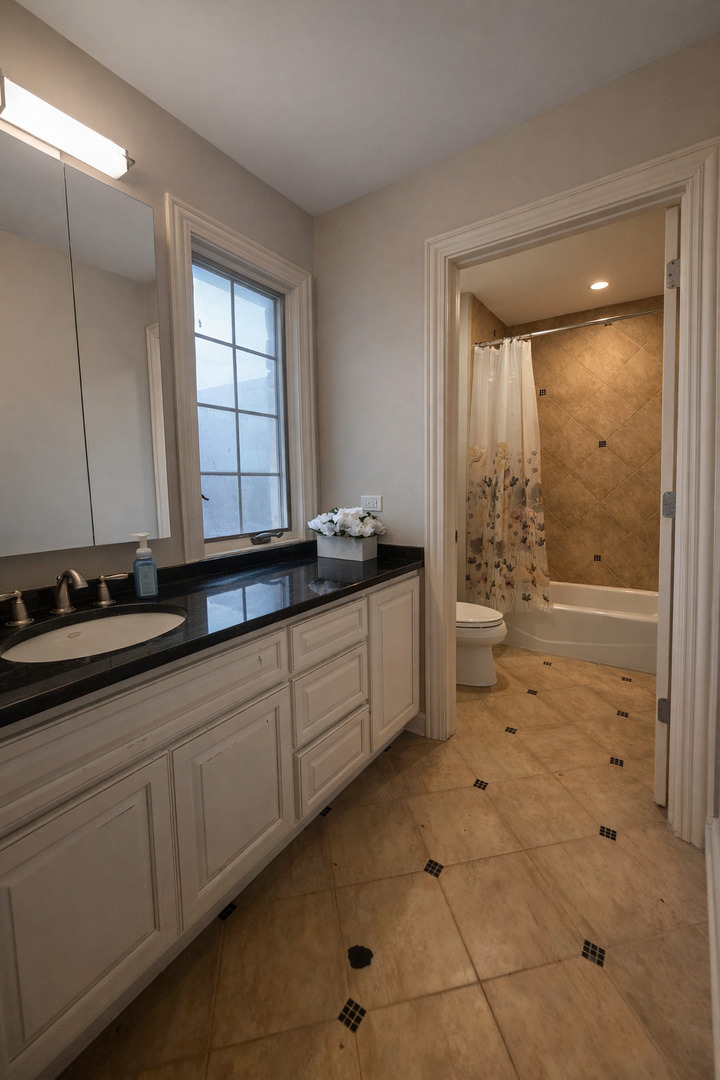 22542 Swanstone Court, Frankfort, IL 60423