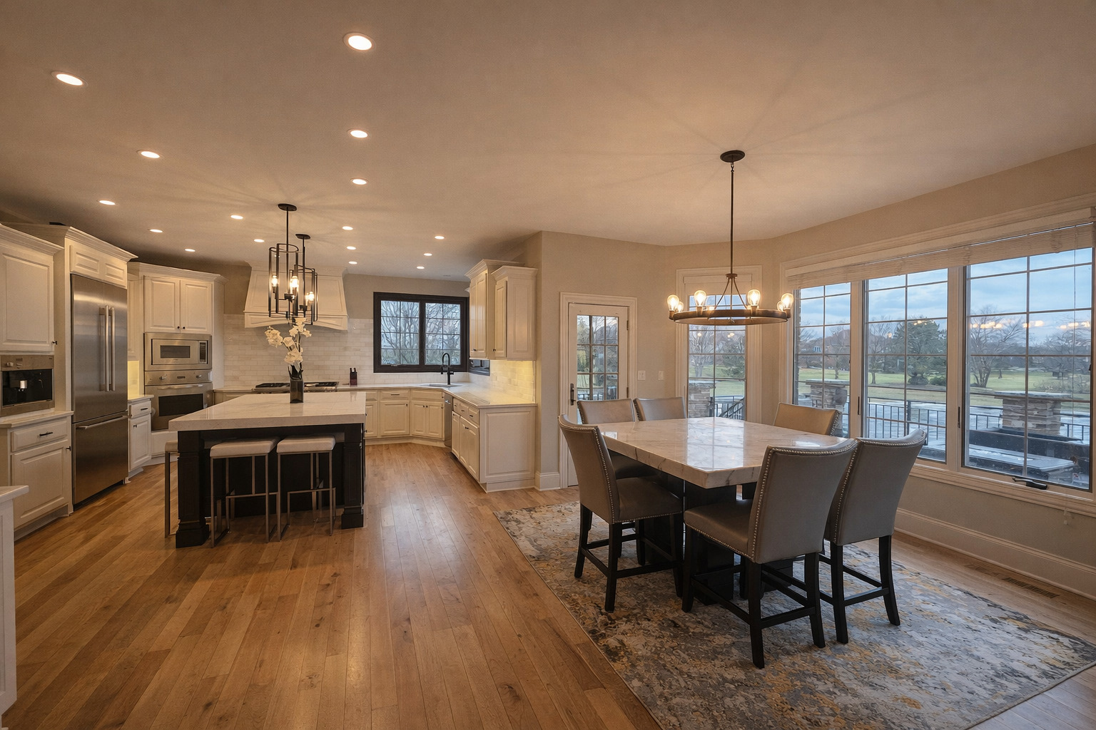 22542 Swanstone Court, Frankfort, IL 60423