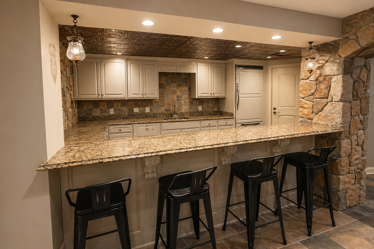 22542 Swanstone Court, Frankfort, IL 60423