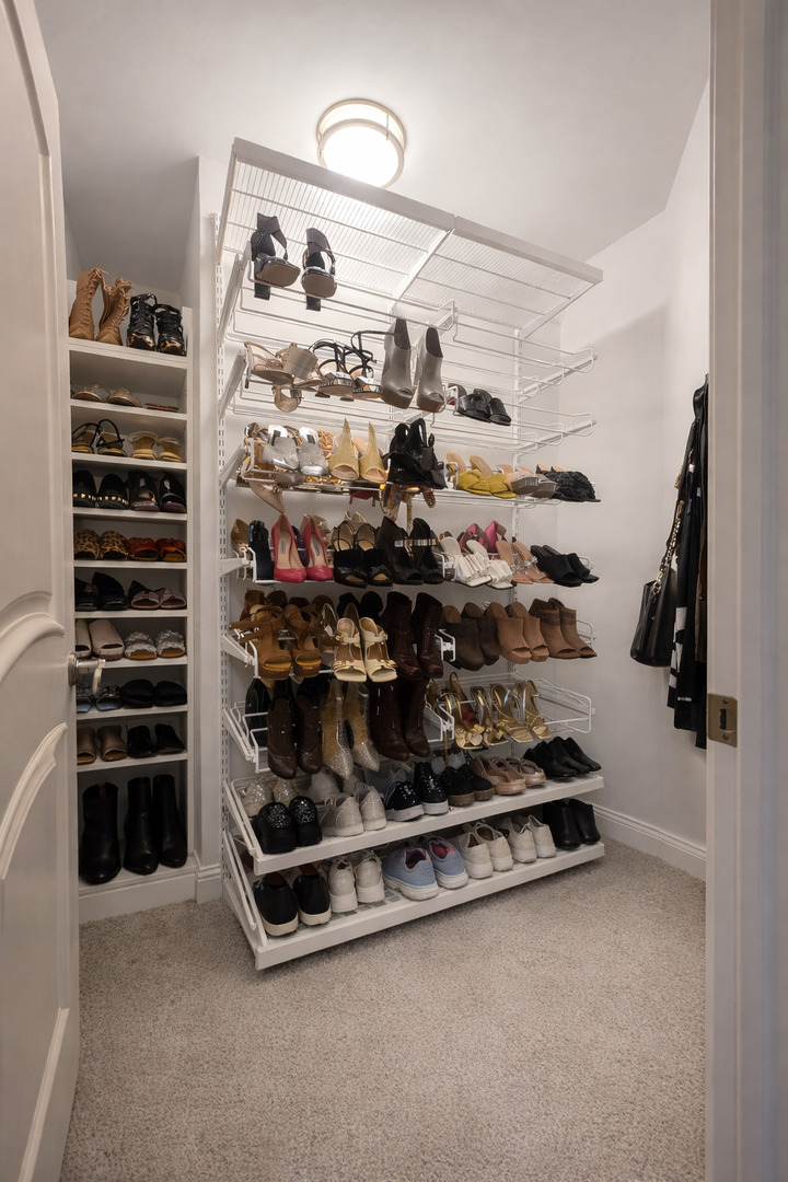 22542 Swanstone Court, Frankfort, IL 60423