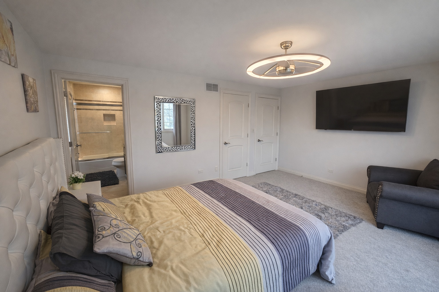 22542 Swanstone Court, Frankfort, IL 60423