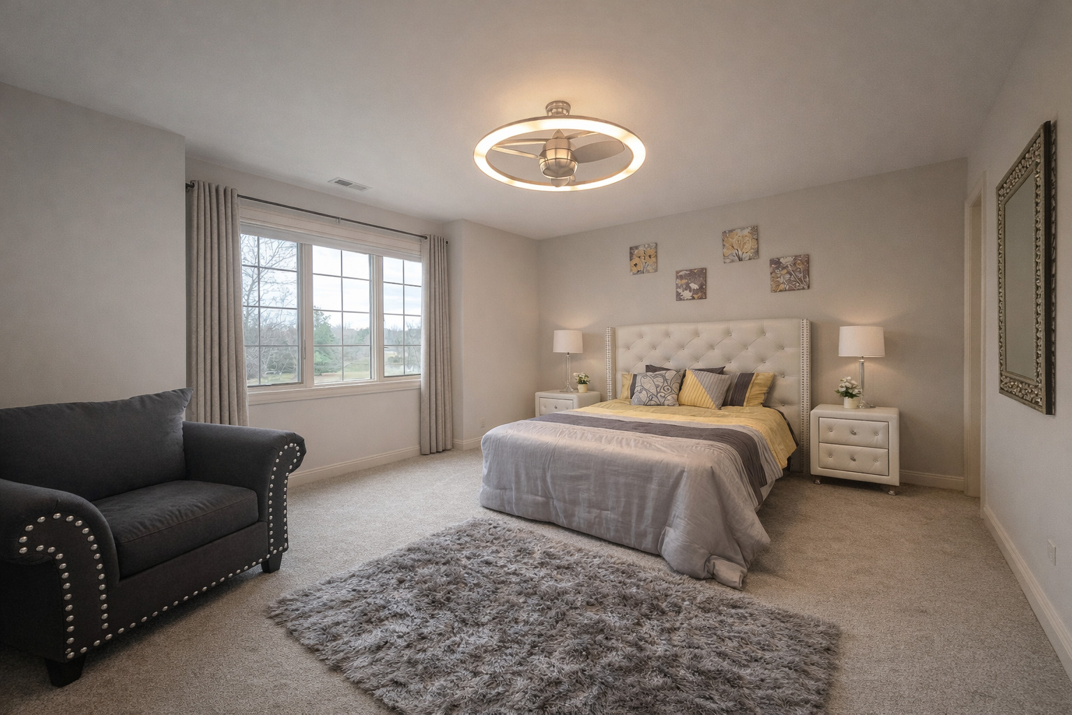 22542 Swanstone Court, Frankfort, IL 60423