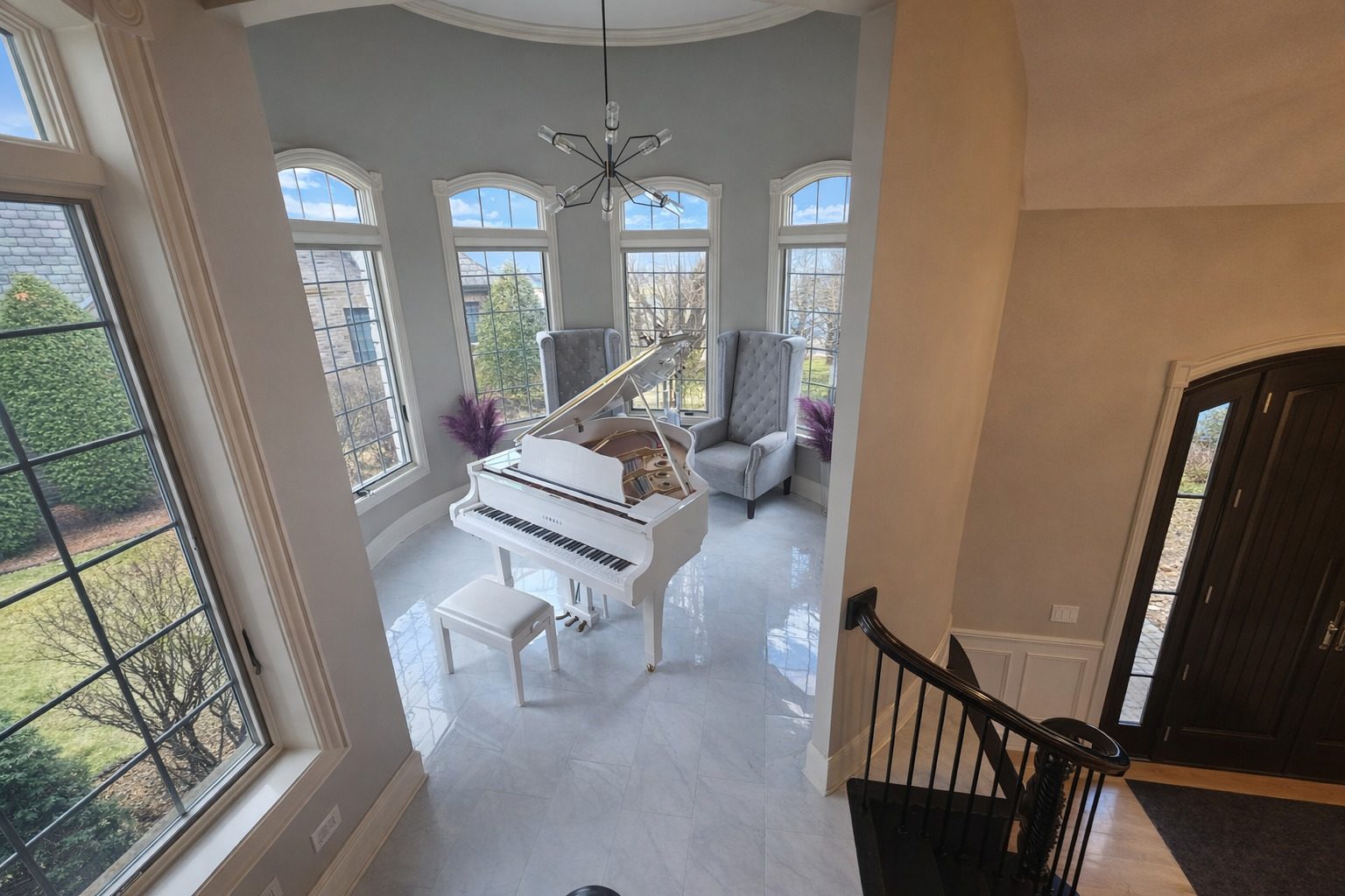 22542 Swanstone Court, Frankfort, IL 60423