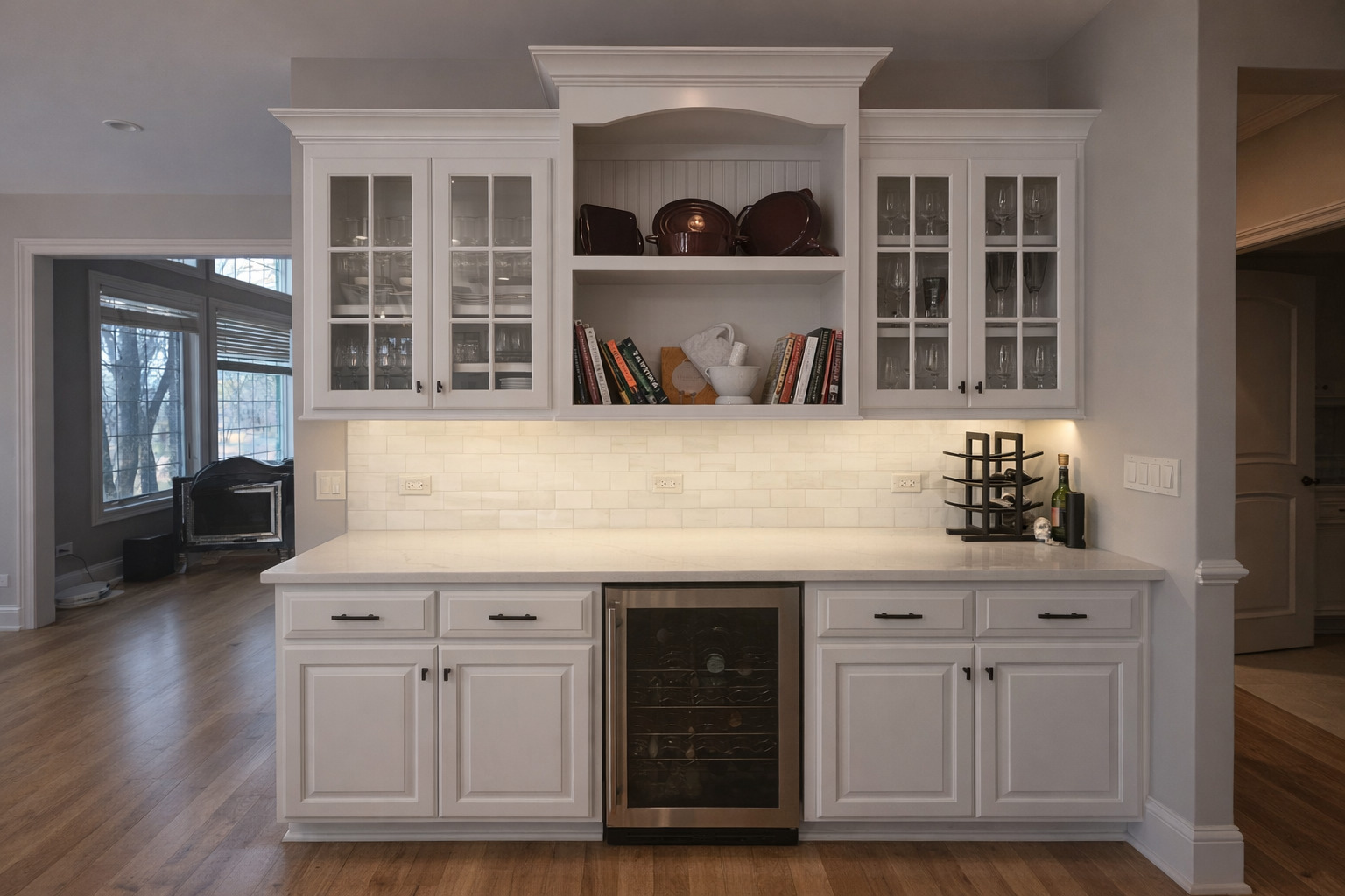 22542 Swanstone Court, Frankfort, IL 60423