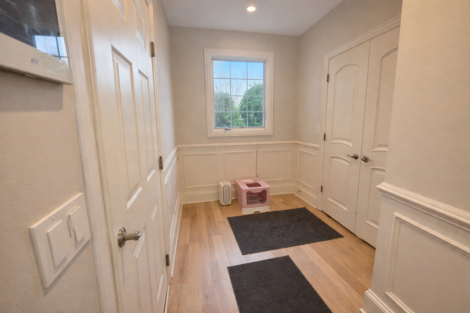 22542 Swanstone Court, Frankfort, IL 60423