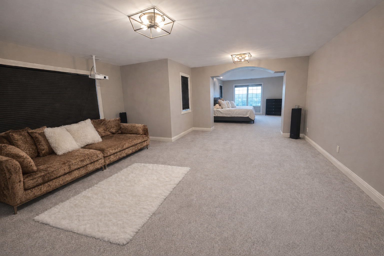 22542 Swanstone Court, Frankfort, IL 60423