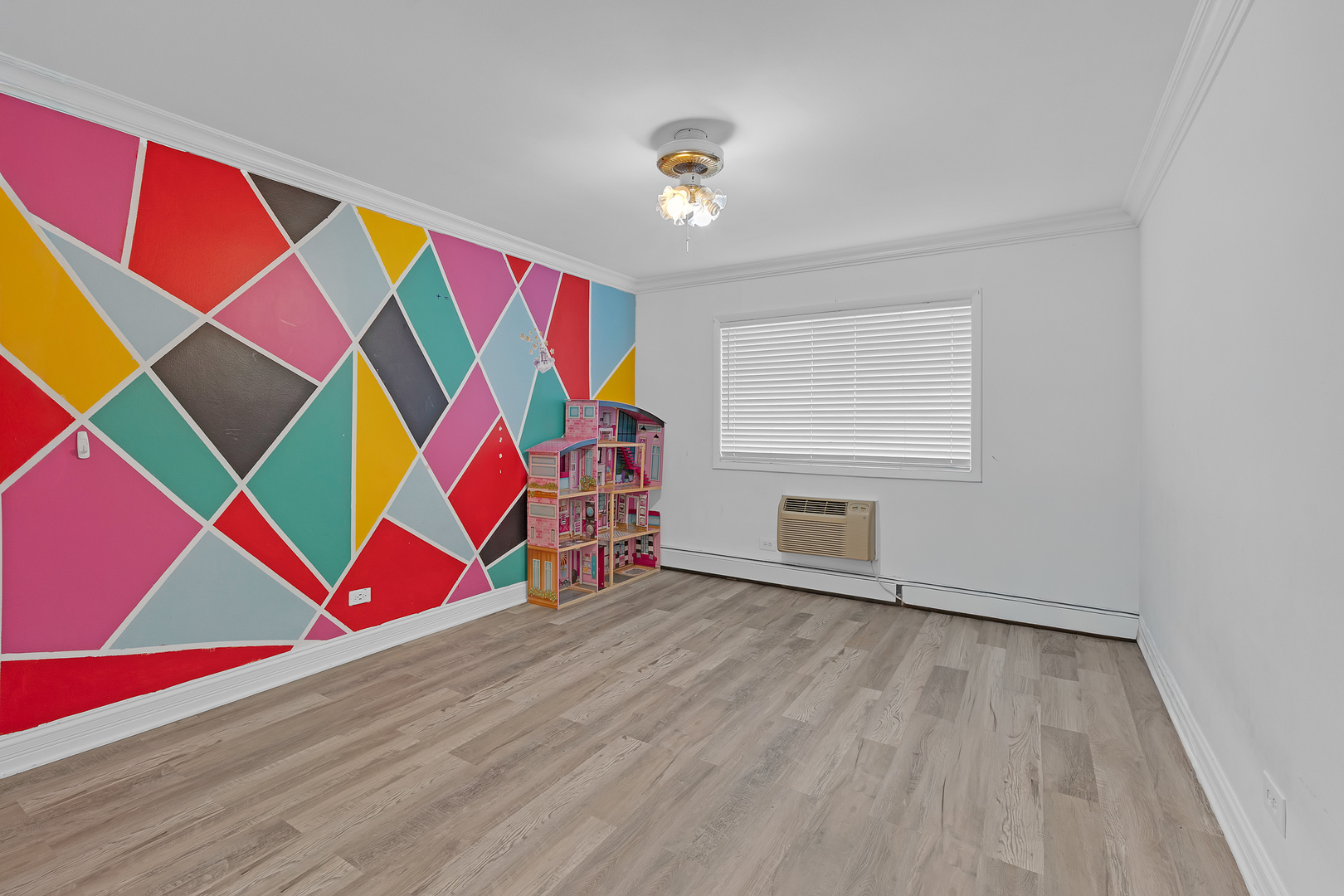 700 W Dempster Street #G1, Mount Prospect, IL 60056