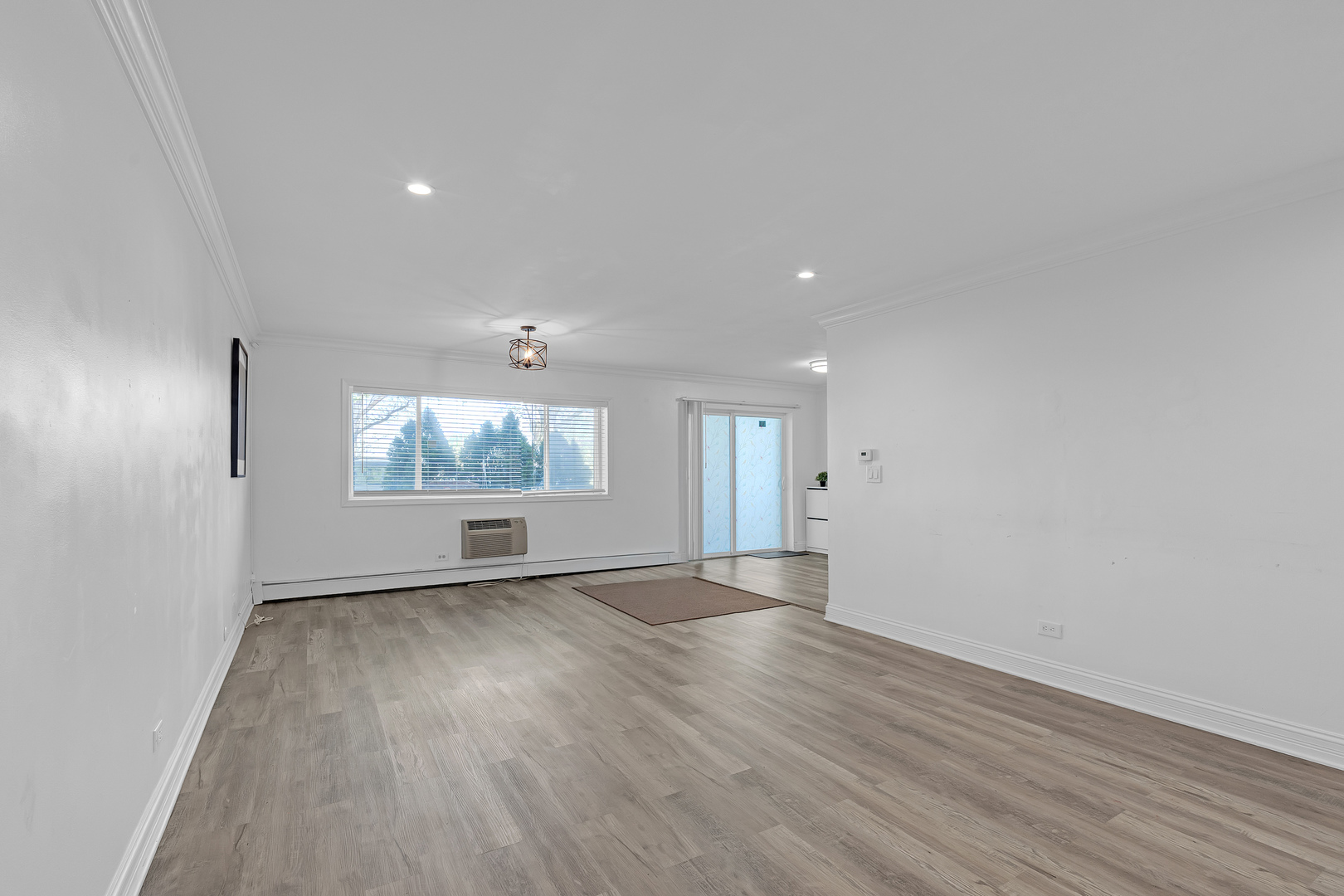 700 W Dempster Street #G1, Mount Prospect, IL 60056