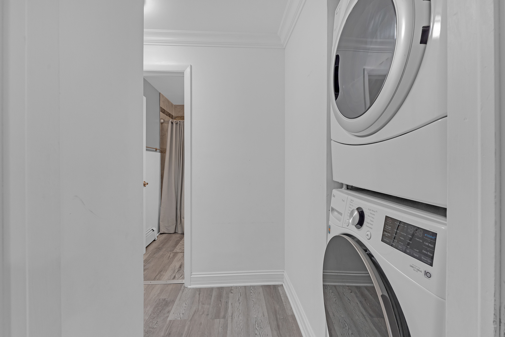 700 W Dempster Street #G1, Mount Prospect, IL 60056