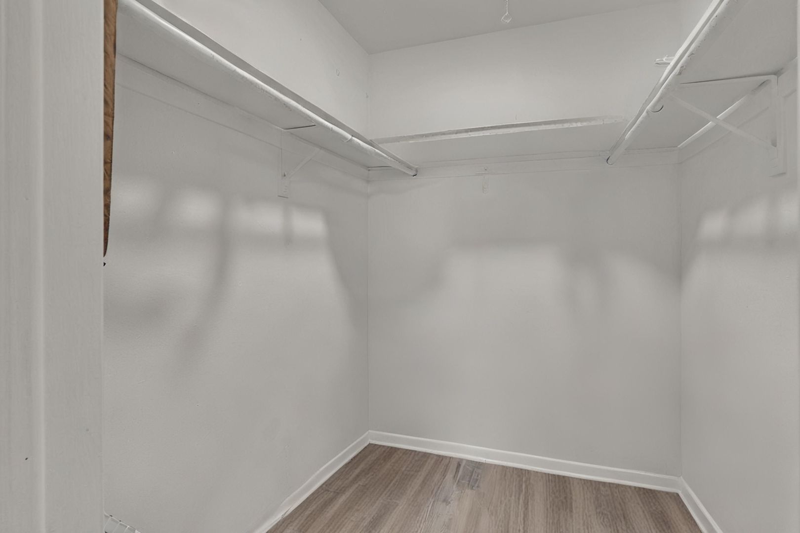 700 W Dempster Street #G1, Mount Prospect, IL 60056