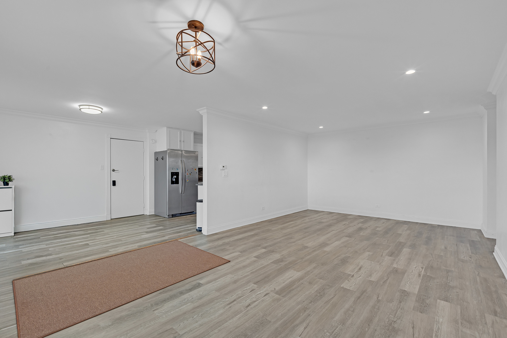 700 W Dempster Street #G1, Mount Prospect, IL 60056