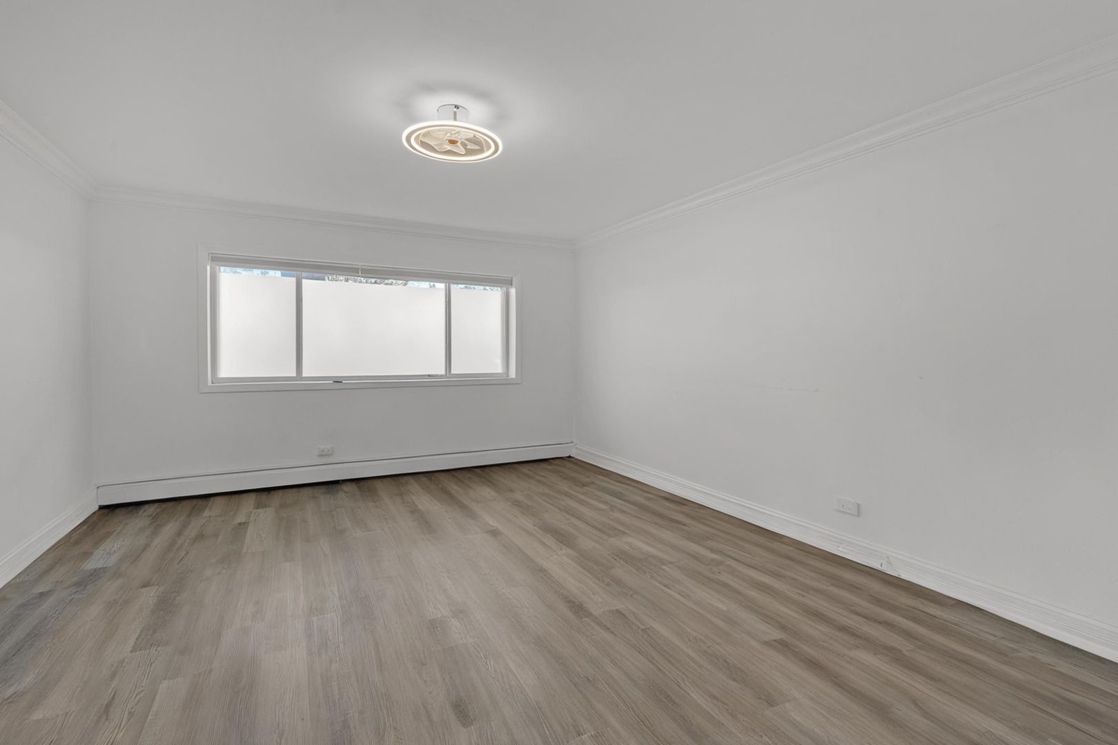 700 W Dempster Street #G1, Mount Prospect, IL 60056