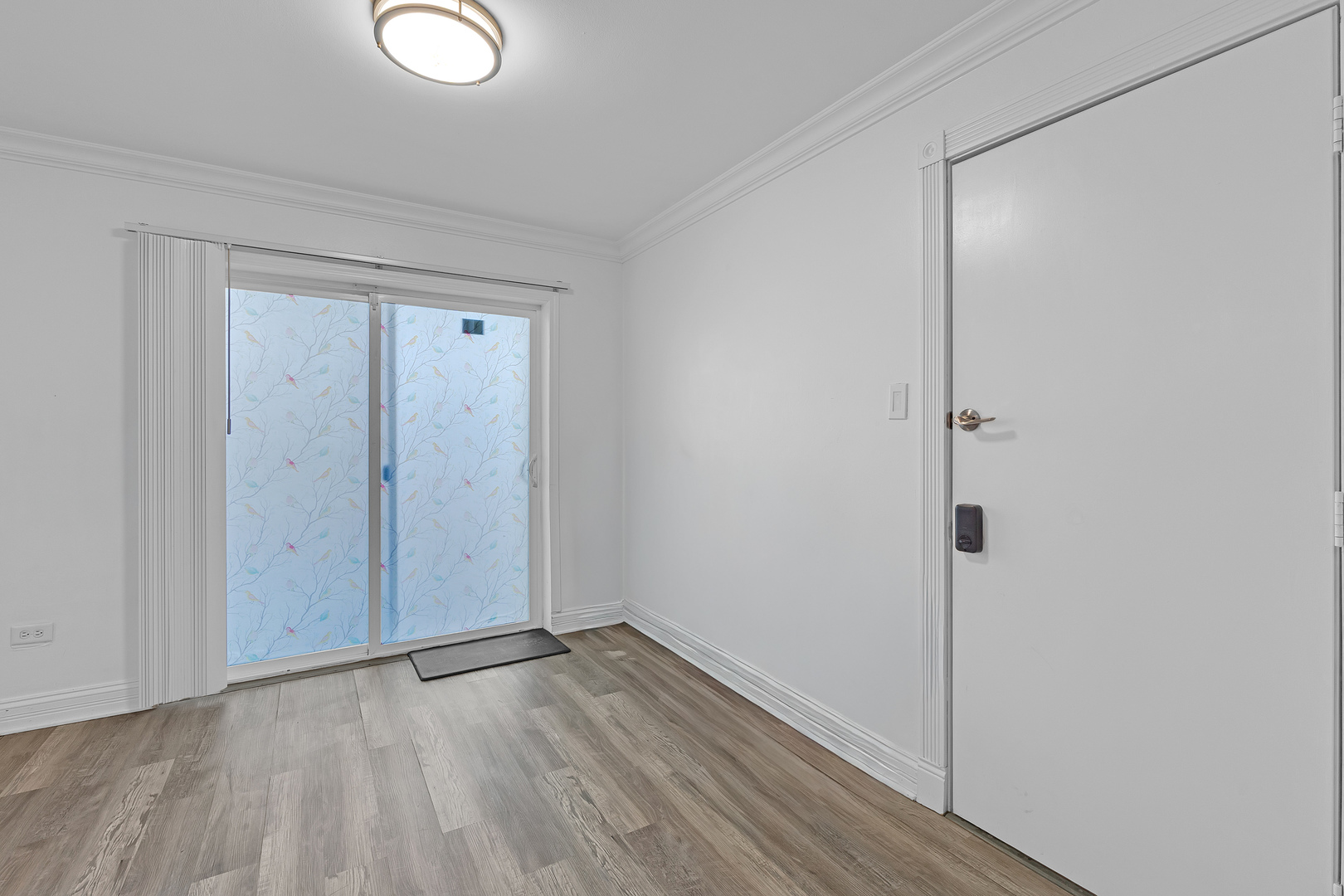 700 W Dempster Street #G1, Mount Prospect, IL 60056