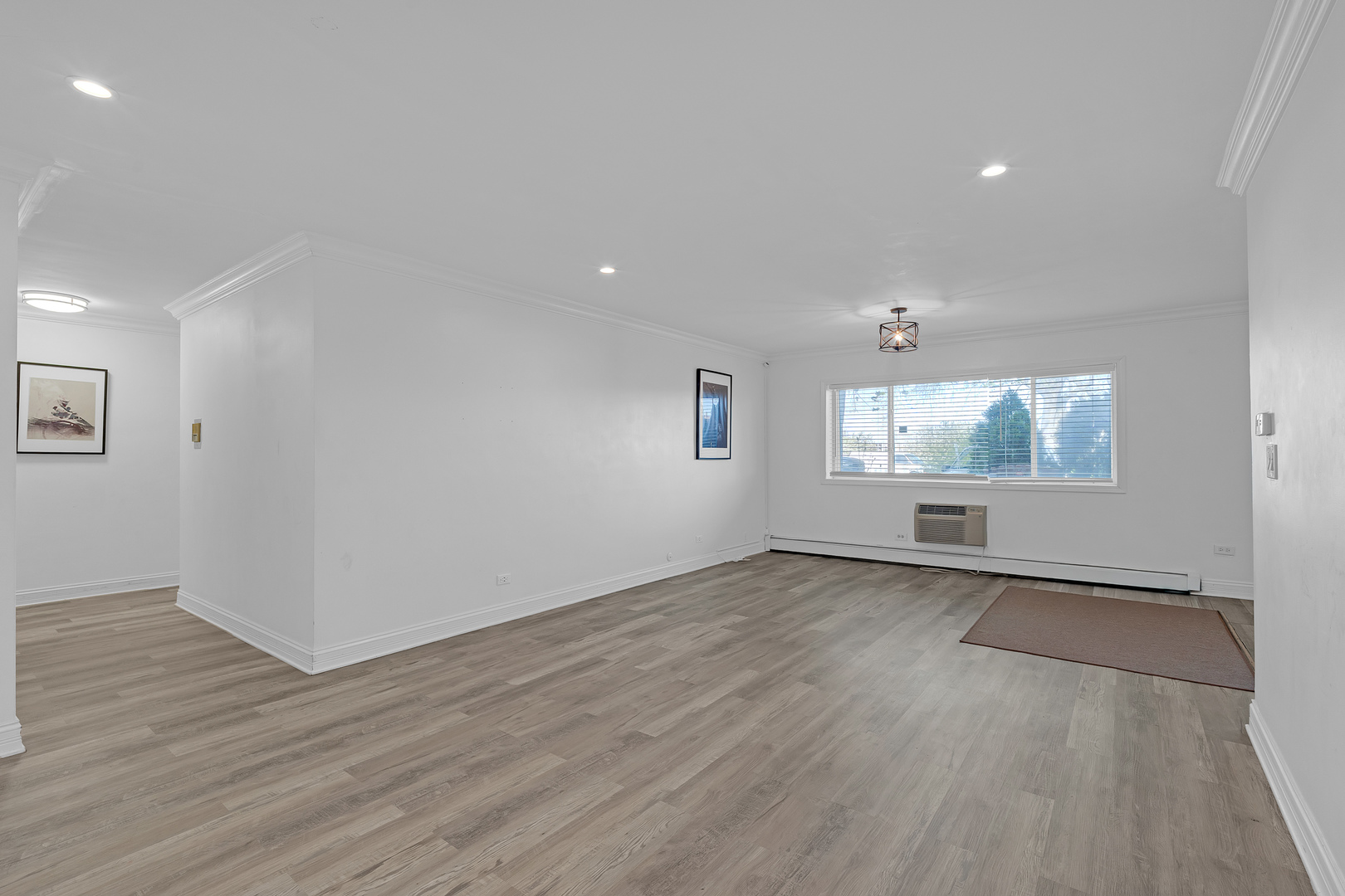 700 W Dempster Street #G1, Mount Prospect, IL 60056