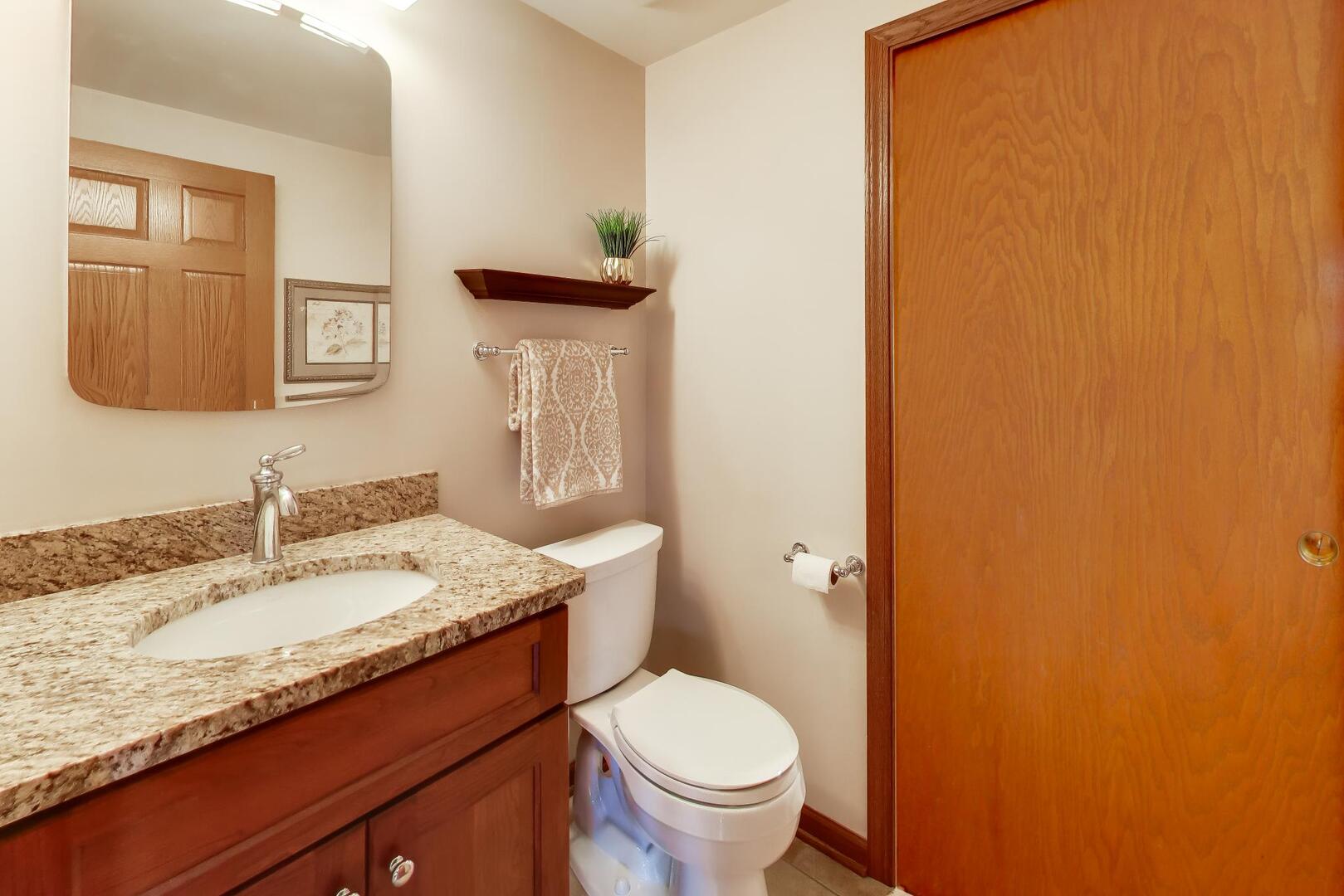 1606 N Pine Avenue, Arlington Heights, IL 60004