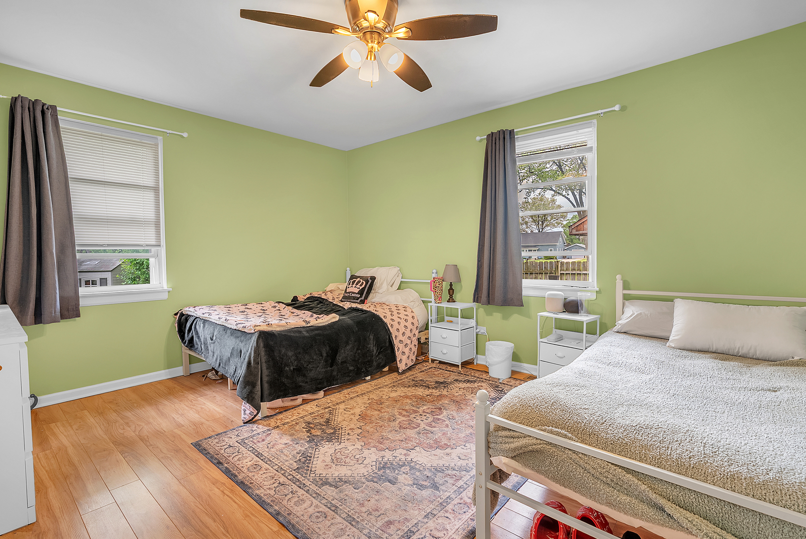 17W445 BUTTERFIELD Road, Oakbrook Terrace, IL 60181