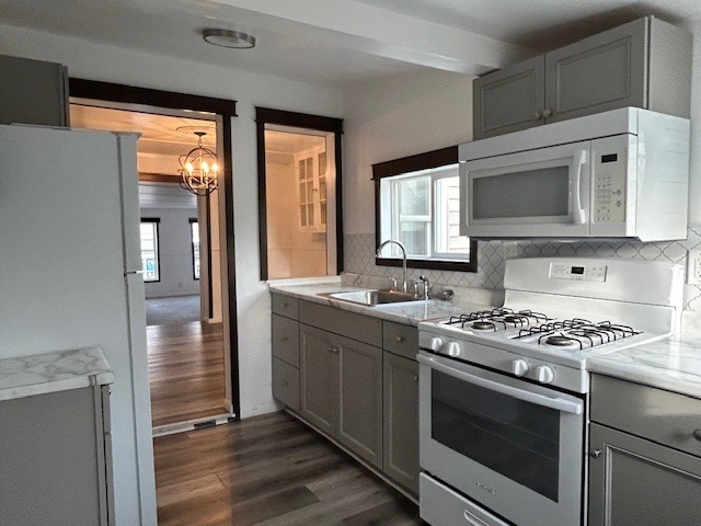 206 N Water Street #2, Wilmington, IL 60481