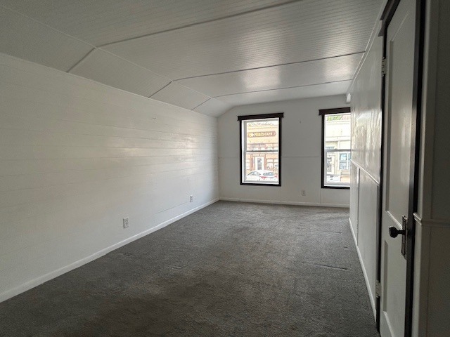 206 N Water Street #2, Wilmington, IL 60481