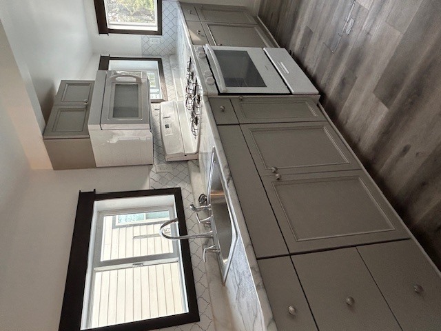 206 N Water Street #2, Wilmington, IL 60481