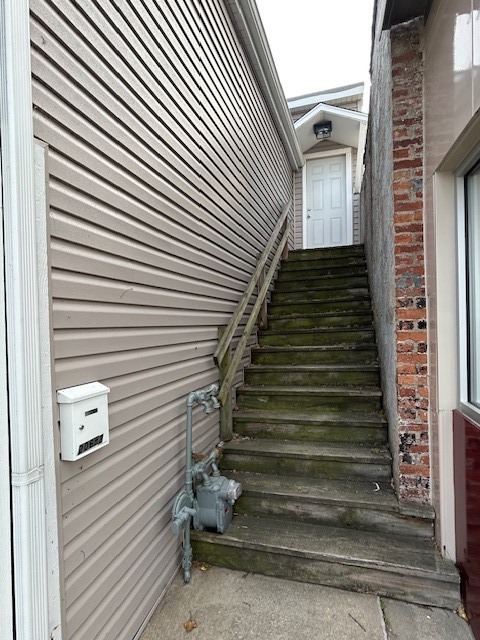 206 N Water Street #2, Wilmington, IL 60481