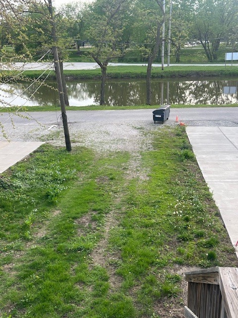 206 N Water Street #2, Wilmington, IL 60481