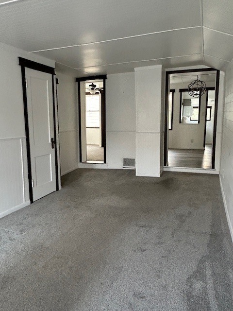 206 N Water Street #2, Wilmington, IL 60481