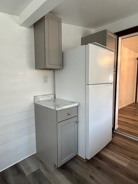 206 N Water Street #2, Wilmington, IL 60481