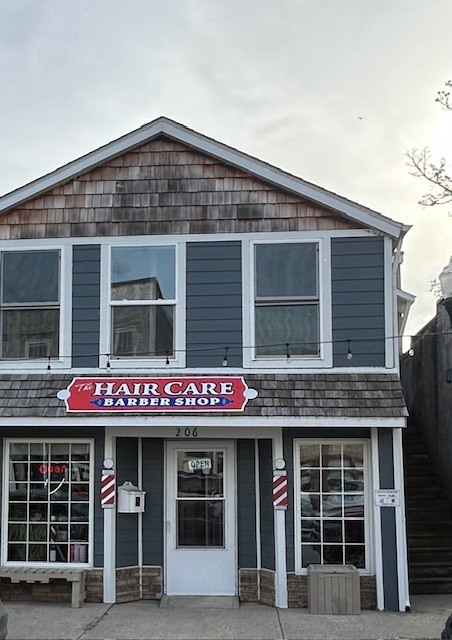 206 N Water Street #2, Wilmington, IL 60481