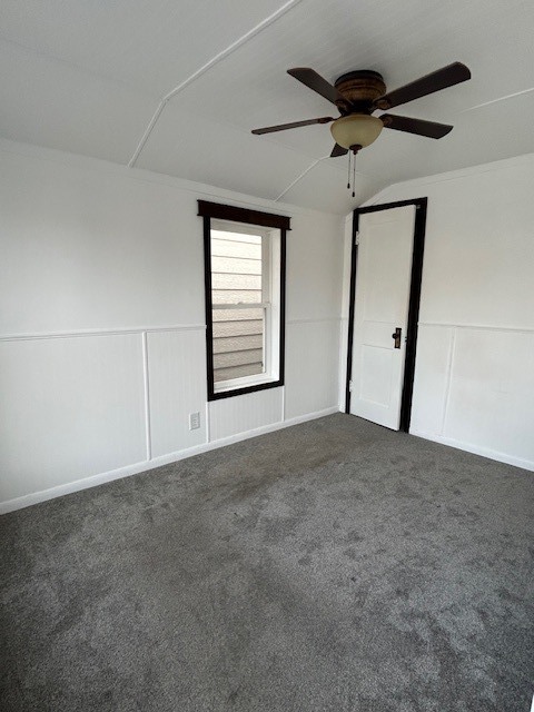 206 N Water Street #2, Wilmington, IL 60481