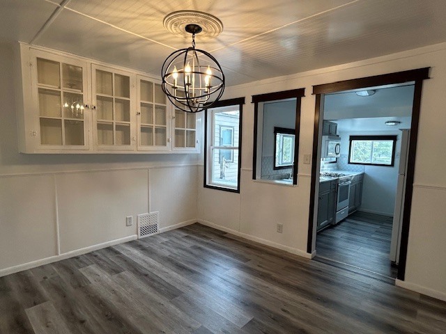 206 N Water Street #2, Wilmington, IL 60481