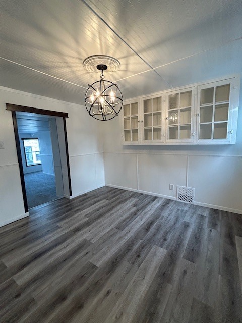 206 N Water Street #2, Wilmington, IL 60481