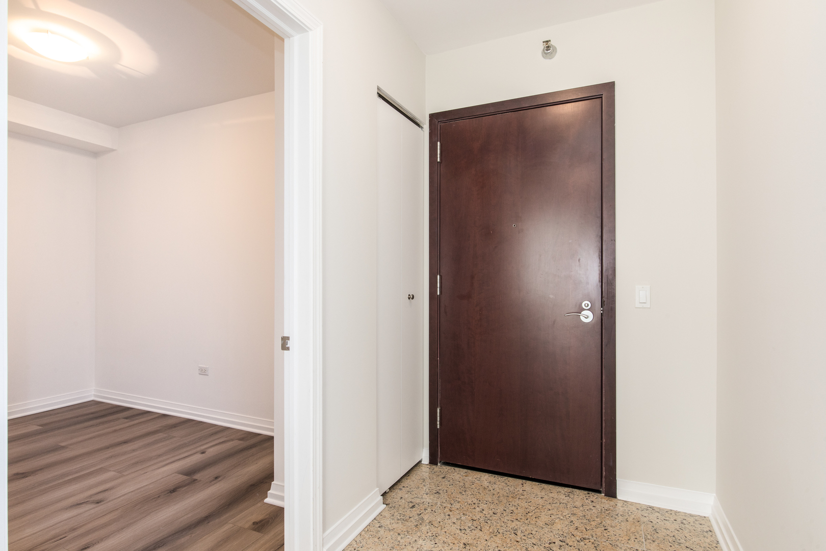 33 W Ontario Street #32E, Chicago, IL 60654