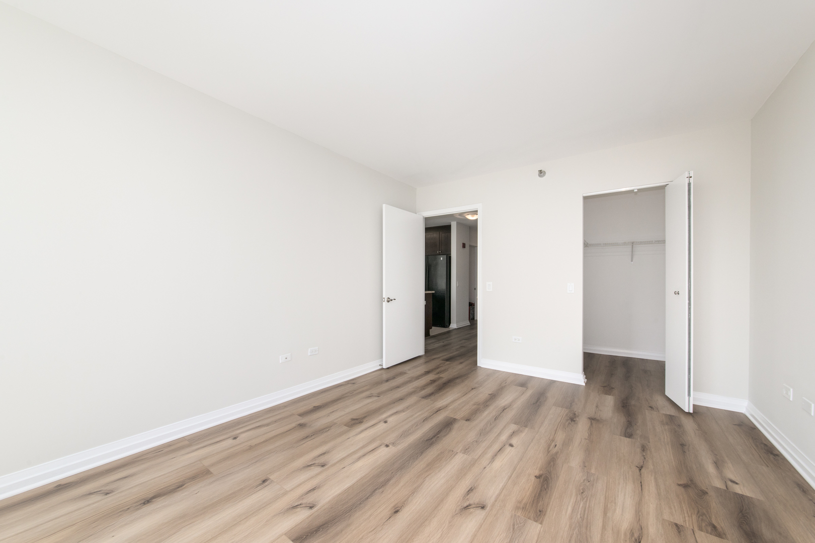 33 W Ontario Street #32E, Chicago, IL 60654