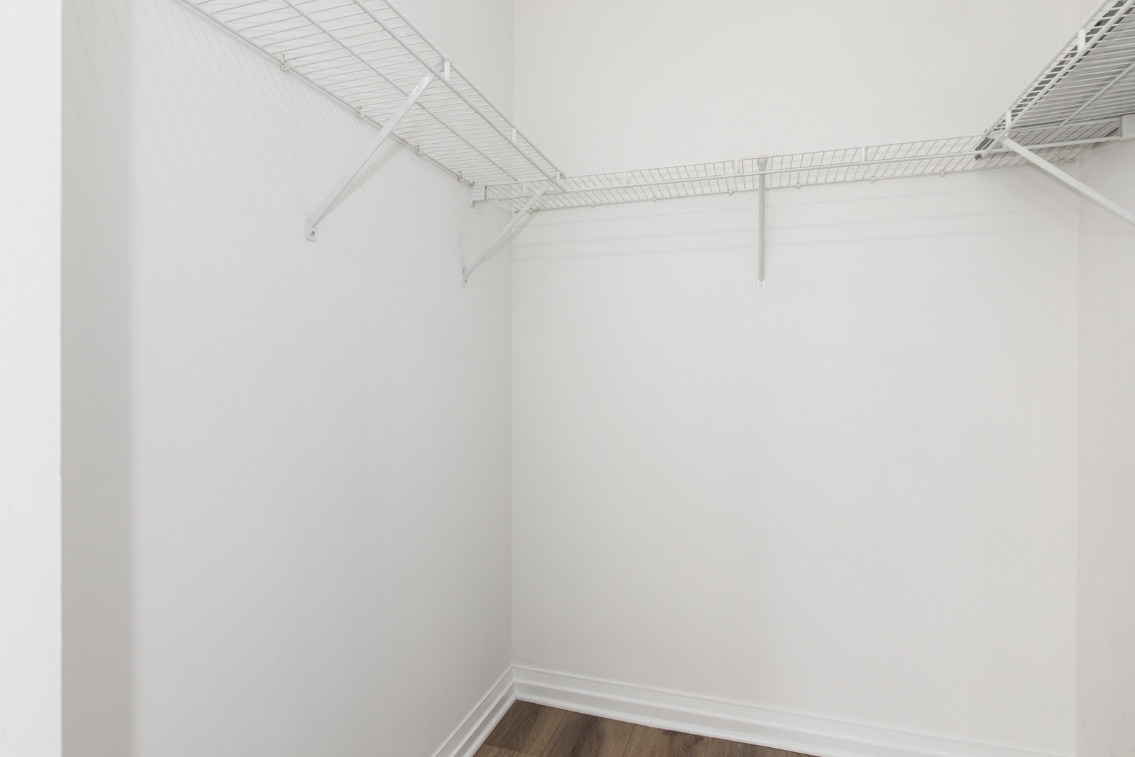 33 W Ontario Street #32E, Chicago, IL 60654