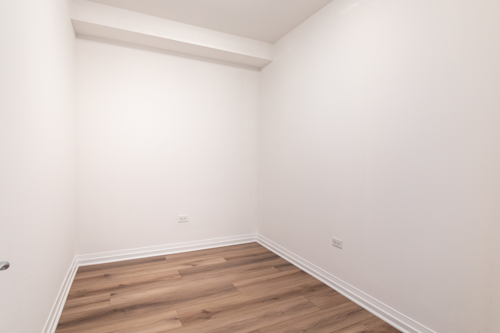 33 W Ontario Street #32E, Chicago, IL 60654