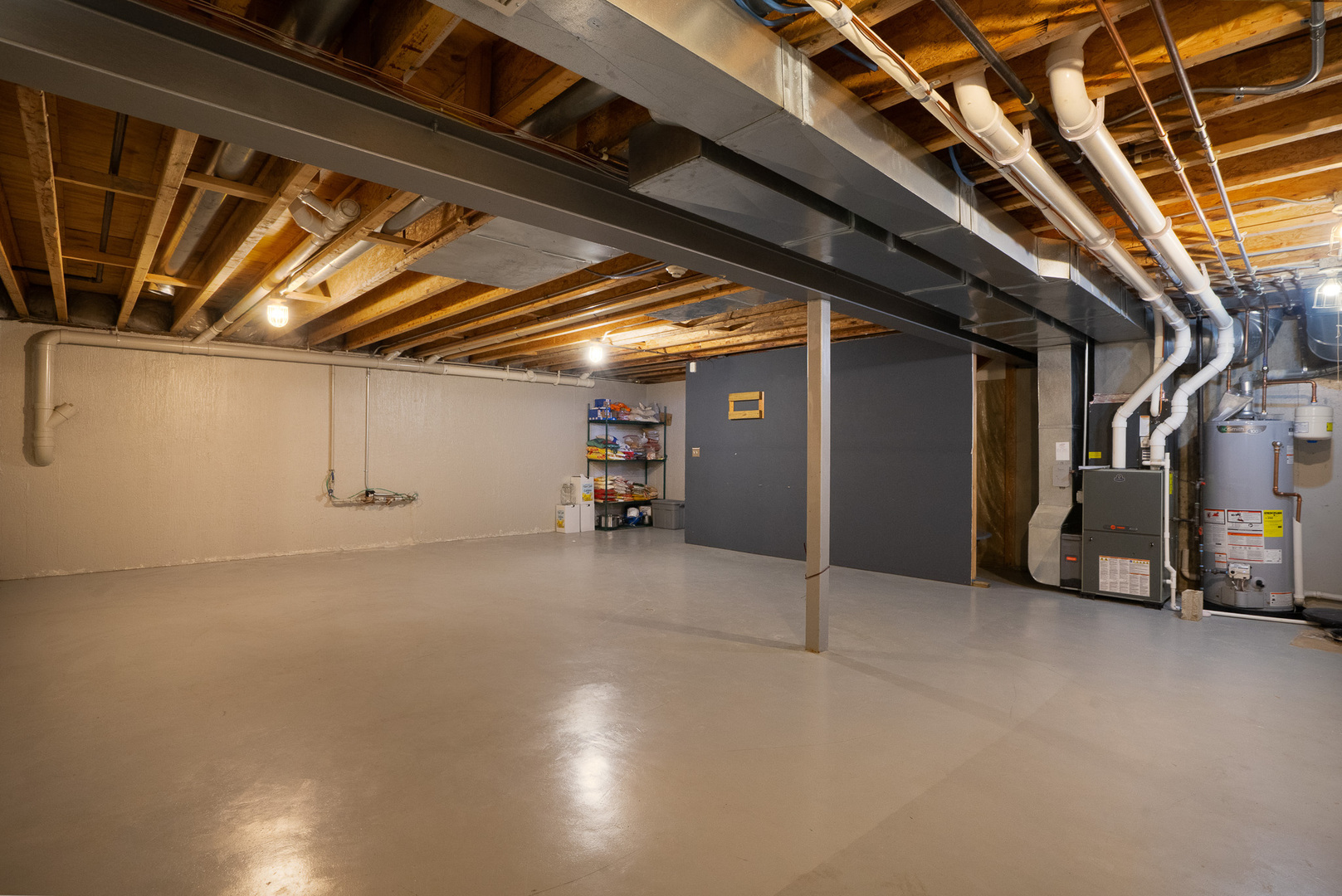 855 Magnolia Drive, Bourbonnais, IL 60914