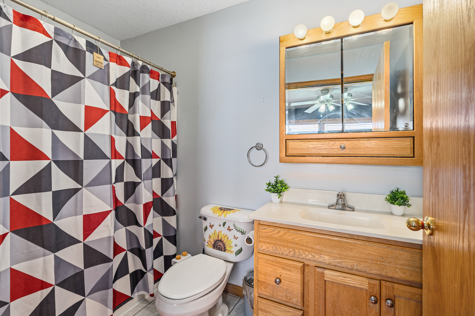 855 Magnolia Drive, Bourbonnais, IL 60914