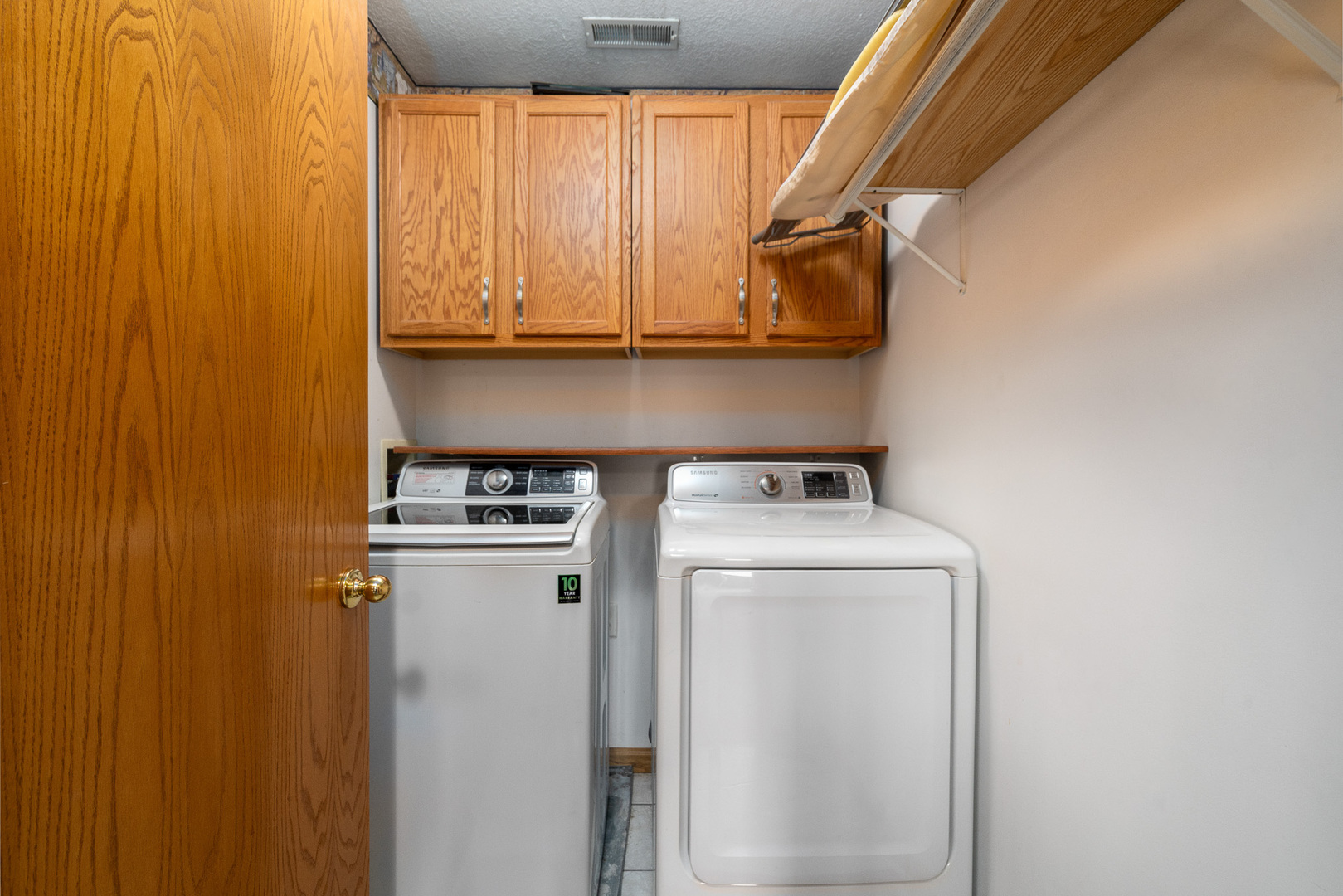 855 Magnolia Drive, Bourbonnais, IL 60914