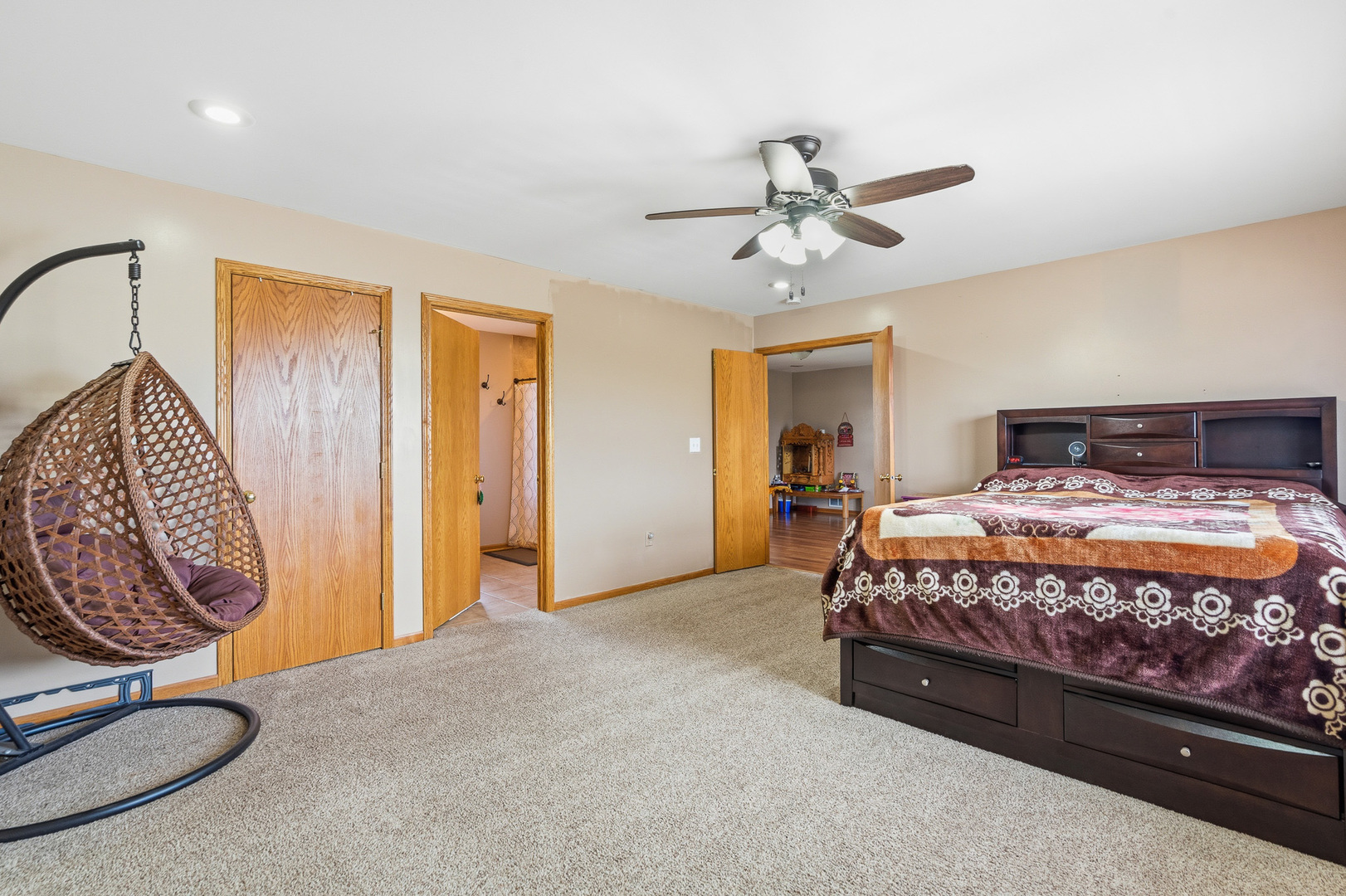 855 Magnolia Drive, Bourbonnais, IL 60914