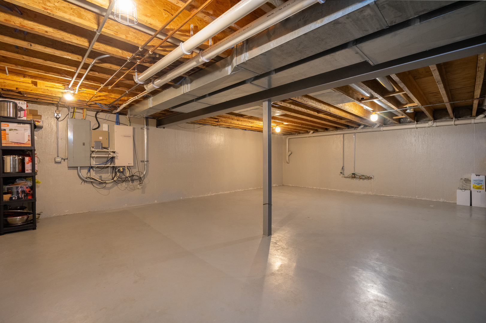 855 Magnolia Drive, Bourbonnais, IL 60914