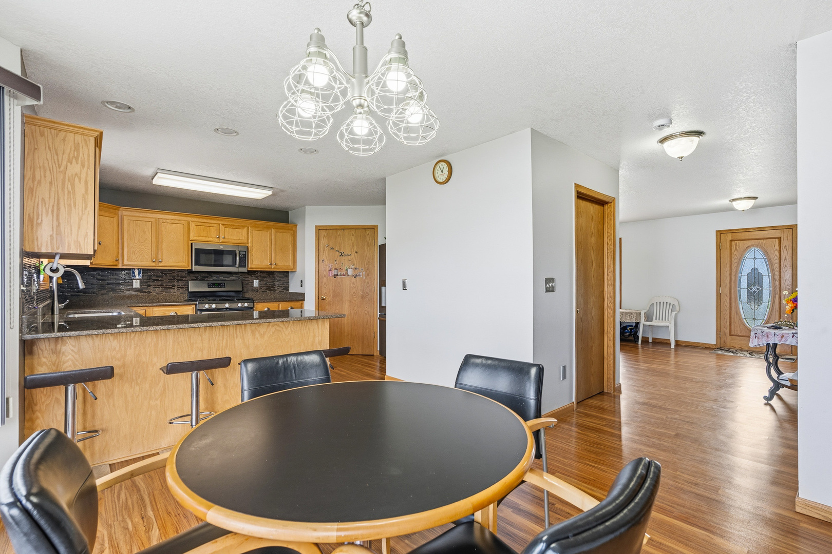 855 Magnolia Drive, Bourbonnais, IL 60914