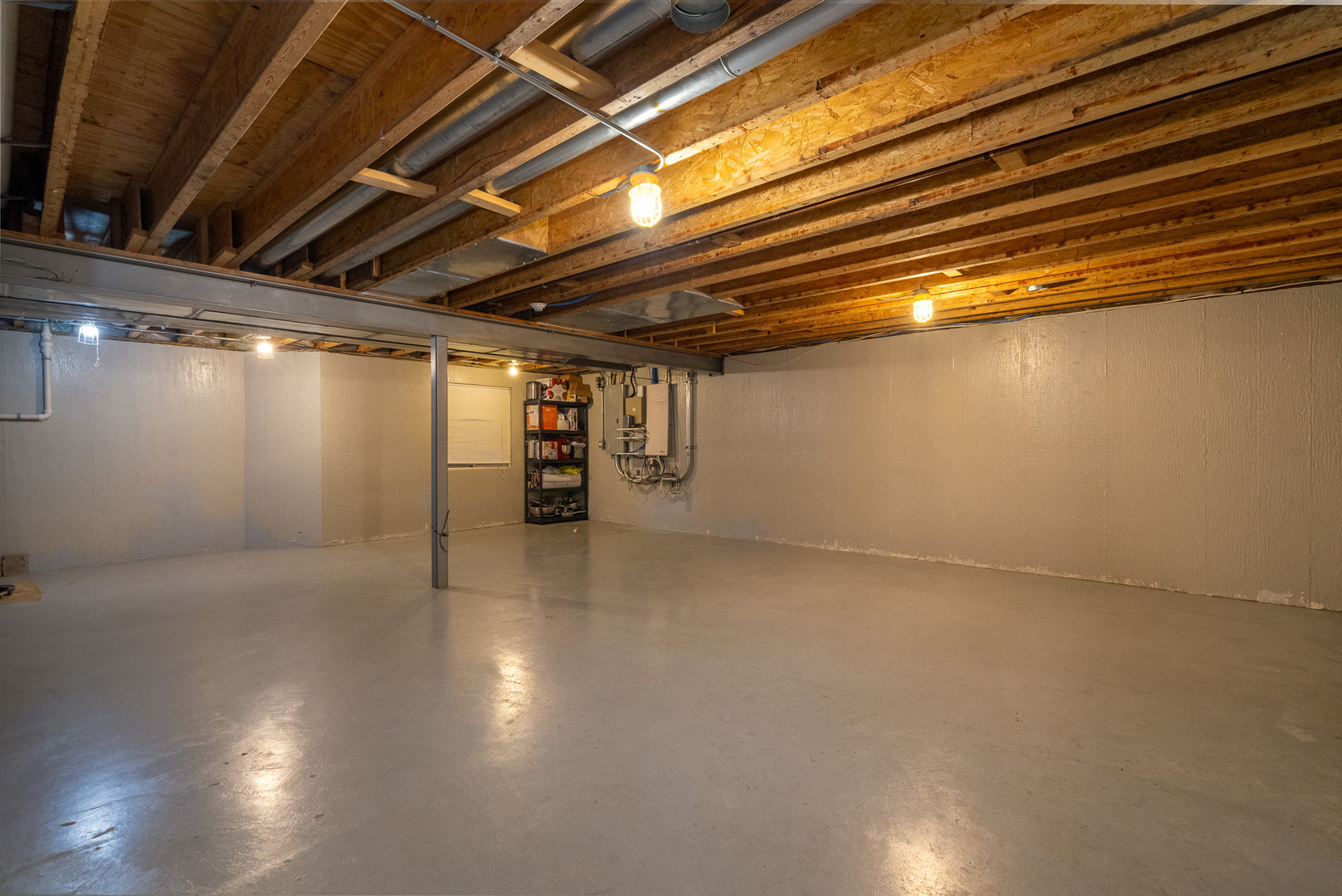 855 Magnolia Drive, Bourbonnais, IL 60914